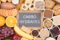 Kém hấp thu carbohydrate: Nguyên nhân, triệu chứng, cách điều trị
