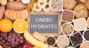 Kém hấp thu carbohydrate: Nguyên nhân, triệu chứng, cách điều trị