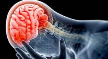 Chấn động não: Triệu chứng chấn động, dấu hiệu cần cấp cứu