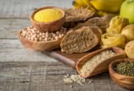 Chế độ ăn khoa học hỗ trợ điều trị bệnh vảy nến