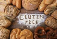 Chế độ ăn kiêng không gluten cho người bệnh Celiac
