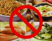 Bác sĩ cảnh báo: Những thói quen “tiết kiệm” âm thầm làm tăng nguy cơ ung thư