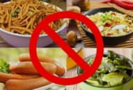 Bác sĩ cảnh báo: Những thói quen “tiết kiệm” âm thầm làm tăng nguy cơ ung thư