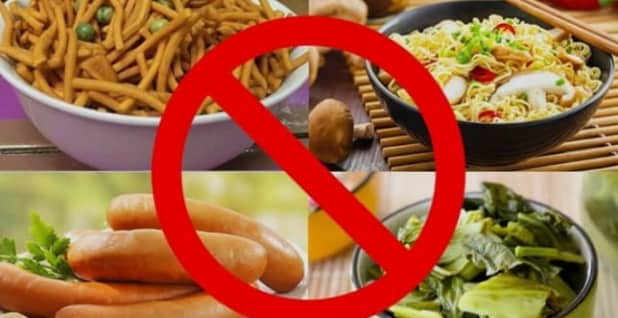 Bác sĩ cảnh báo: Những thói quen “tiết kiệm” âm thầm làm tăng nguy cơ ung thư