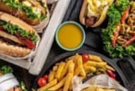 Chế độ ăn nhiều chất béo ảnh hưởng đến cơ thể như thế nào?