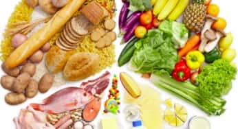 Chế độ dinh dưỡng đầy đủ cho F0 điều trị tại nhà, chuẩn nhất theo hướng dẫn của Bộ Y tế