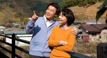 Chu kỳ tăng trưởng và thoái hóa khi tuổi già