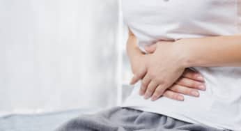 Chứng khó tiêu: Khi nào cần đi gặp bác sĩ?
