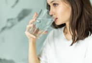 Chuyên gia tiết lộ: 4 thói quen “vàng” giúp ổn định đường huyết