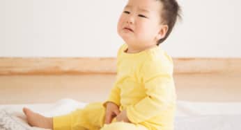 Có phải trẻ mắc Hội chứng ruột kích thích (IBS) không? Điều trị IBS ở trẻ