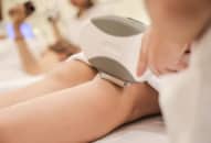 Có thể triệt lông vĩnh viễn?