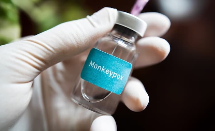 Có vắc xin phòng ngừa đậu mùa khỉ chưa? Hiệu quả của vắc xin thế nào