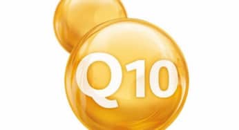 Coenzyme Q10 là gì, những lợi ích rõ ràng của Coenzyme Q10