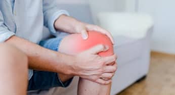 Công dụng của các loại máy hỗ trợ điều trị trong Đông y
