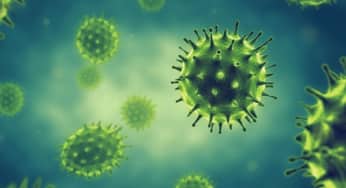 Cúm A/H5N1 có gì khác biệt