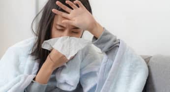 Đặc tính của cúm A H7N9, giải pháp phòng ngừa