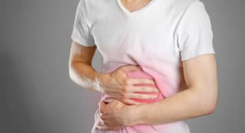 Đặc tính viêm loét dạ dày tá tràng mùa đông xuân