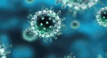 Đặc trưng của cúm A H1N1, giải pháp phòng ngừa