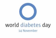 Đái tháo đường trở thành đại dịch tại Việt Nam