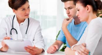 Đánh giá năng lực nhân viên y tế để chi trả lương