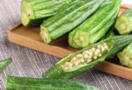 Đậu bắp khô mang lại lợi ích gì cho sức khỏe