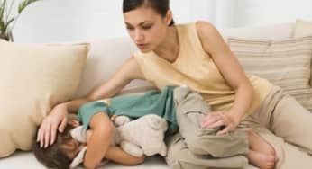 Đau bụng chức năng ở trẻ: triệu chứng, hướng điều trị