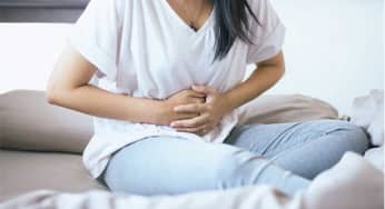 Đau bụng, tiêu chảy tại sao khiến chúng ta lo lắng?