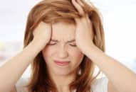 Đau đầu do căng thẳng: triệu chứng, điều trị, phòng ngừa