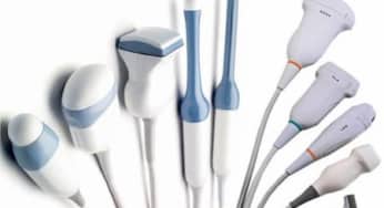 Đầu dò siêu âm: Cấu tạo, nguyên lý và cách lựa chọn đầu dò