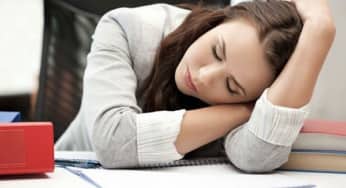 Dấu hiệu cảnh báo hệ vi sinh đường ruột gặp vấn đề