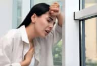 Dấu hiệu đau tim âm thầm mà người trẻ hay ngó lơ