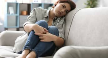 Dấu hiệu mỡ máu cao ở phụ nữ tuyệt đối không nên bỏ qua