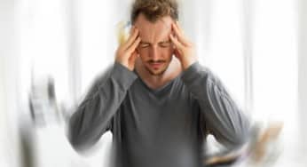 Dấu hiệu nhận biết đột quỵ trước 30 ngày