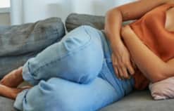 Làm thế nào để thoát khỏi chứng đầy hơi: nguyên nhân, triệu chứng và giảm đau