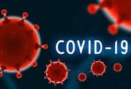 Điều trị Covid-19 (coronavirus): những ảnh hưởng lâu dài