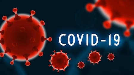 Điều trị Covid-19 coronavirus: những ảnh hưởng lâu dài