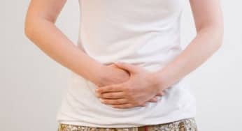 Điều trị rò trực tràng, giải pháp phòng ngừa