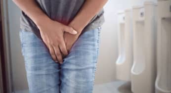Điều trị tiểu không tự chủ do SIBO có gì khác biệt