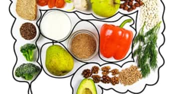 7 loại thực phẩm nên ăn trong đợt bệnh Crohn bùng phát
