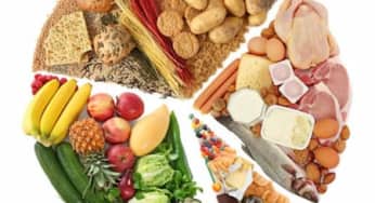 Dinh dưỡng phục hồi bệnh nhân Covid-19 sau điều trị