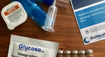 Hướng dẫn đồng thuận Bắc Mỹ về test thở hydro, methane – Tiêu chuẩn hóa các bài kiểm tra hơi thở đối với bệnh đường ruột