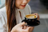 Dừng ngay 6 kiểu ăn sáng này nếu không muốn nhanh đói và tăng cân