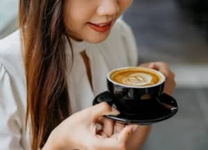 Dừng ngay 6 kiểu ăn sáng này nếu không muốn nhanh đói và tăng cân