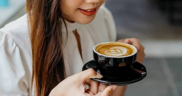 Dừng ngay 6 kiểu ăn sáng này nếu không muốn nhanh đói và tăng cân