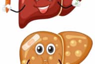 Gan nhiễm mỡ do rối loạn chuyển hóa, Chặn đứng tiến triển, bảo vệ tương lai