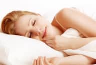 17 lời khuyên để có giấc ngủ ngon khi bị viêm khớp