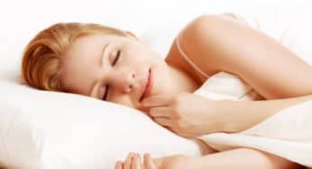 17 lời khuyên để có giấc ngủ ngon khi bị viêm khớp