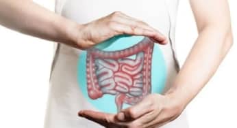 Hội chứng ruột kích thích: Kinh nghiệm điều trị của chuyên gia tiêu hóa bệnh viện Norwalk