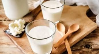 Giải pháp cho người không dung nạp lactose