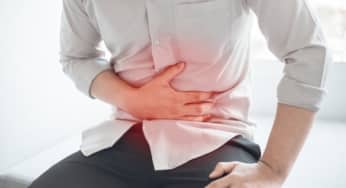 Giải pháp điều trị  bệnh viêm tuỵ do SIBO